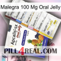 Malegra 100 Mg Oral Jelly 11